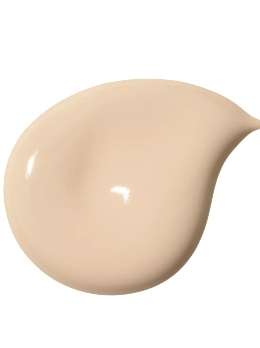 Fenty Beauty We're Even Hydrating Longwear Concealer Mini in 190W 4.5 ml NEW